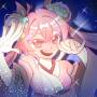 aurmic-key.jpg