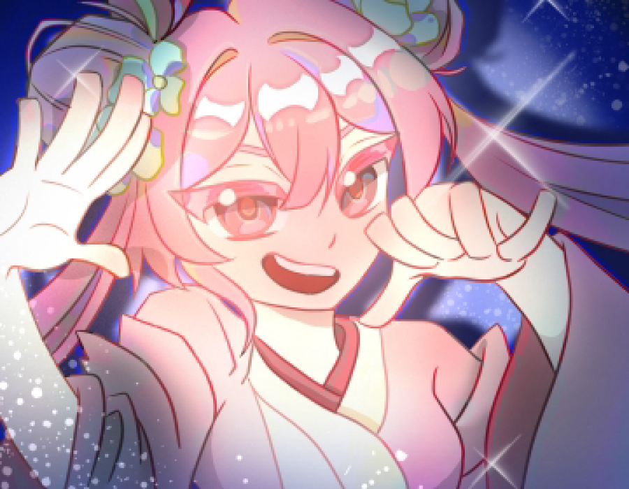 aurmic-key.png