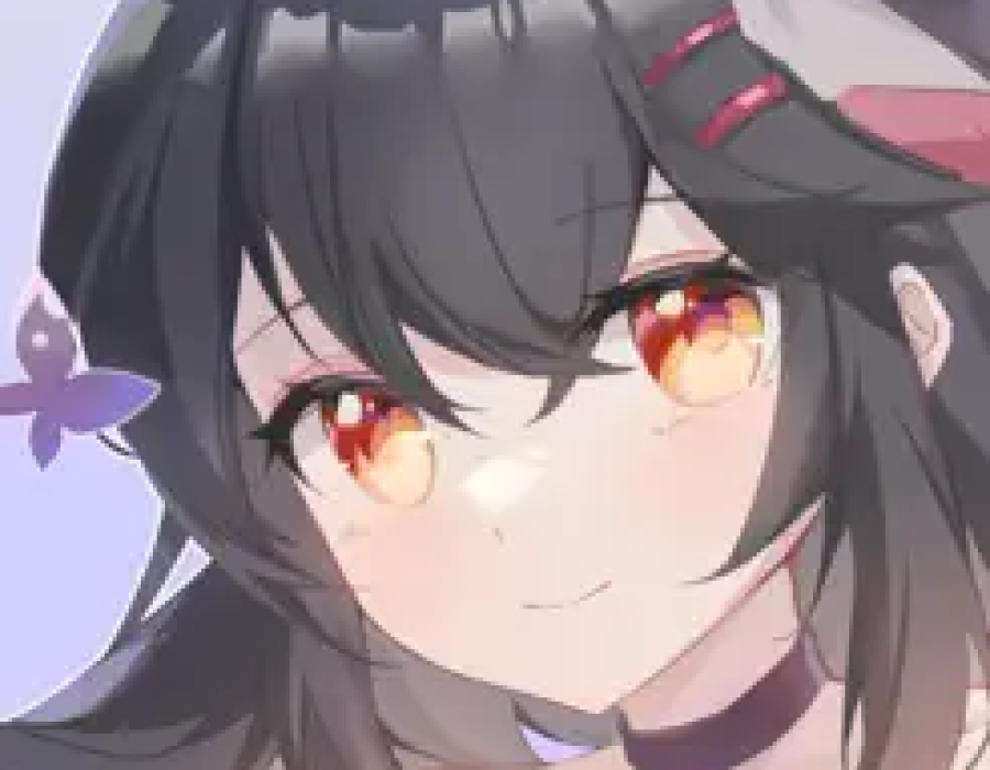 phigros.png
