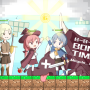 bonustime.megalopalewhite.0.png
