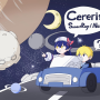cereris.sunsetraynces.0.png