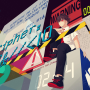 cipher20.tetrajectoryfeatctymax.0.png