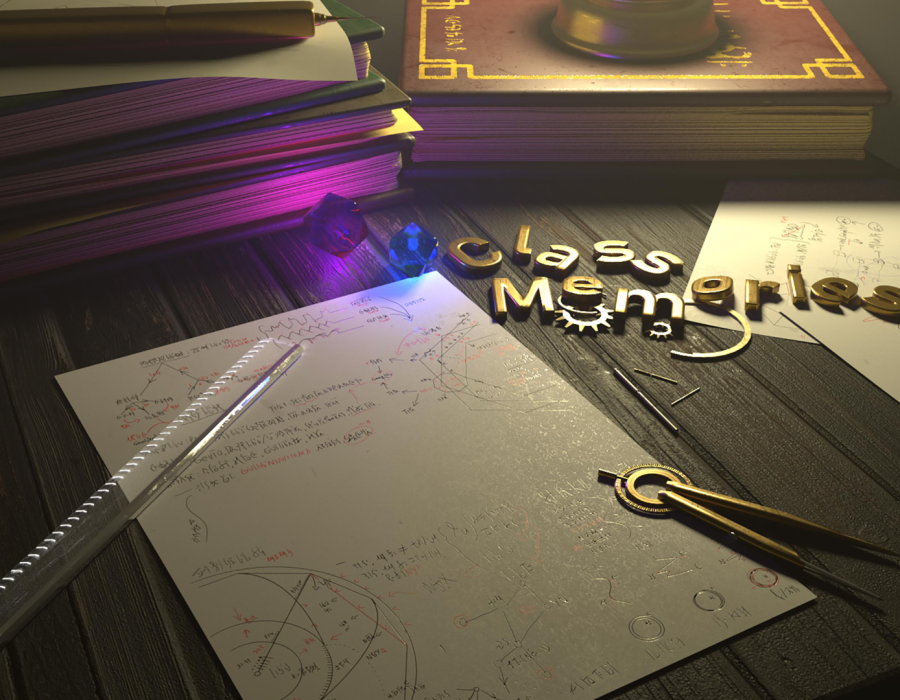 classmemories.antistarfeatctymax.0.png