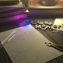 classmemories.antistarfeatctymax.0.png