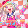 colorfuldays.p4koofeatつゆり花鈴.0.png