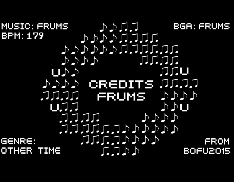 credits.frums.0.png