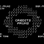 credits.frums.0.png