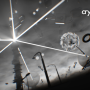 cryout.jue.0.png