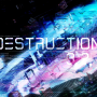 destruction321.normal1zervsbrokennerdz.0.png
