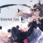 distortedfate.sakuzyo.0.png