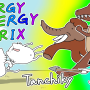 energysynergymatrix.tanchiky.0.png