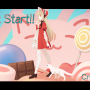 enginexstartmelodymix.crossingsound.0.png