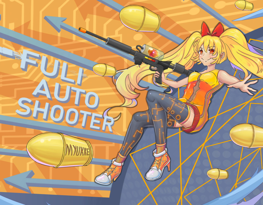 fuliautoshooter.myukke.0.png