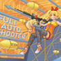 fuliautoshooter.myukke.0.png