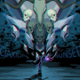 glaciaxion.sunsetray.0.png