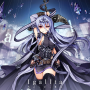 igallta.seura.0.png