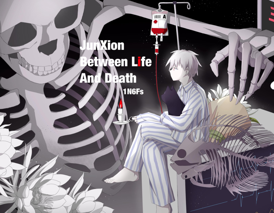 junxionbetweenlifeanddeathvipmix.1n6fs.0.png