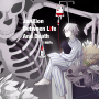 junxionbetweenlifeanddeathvipmix.1n6fs.0.png