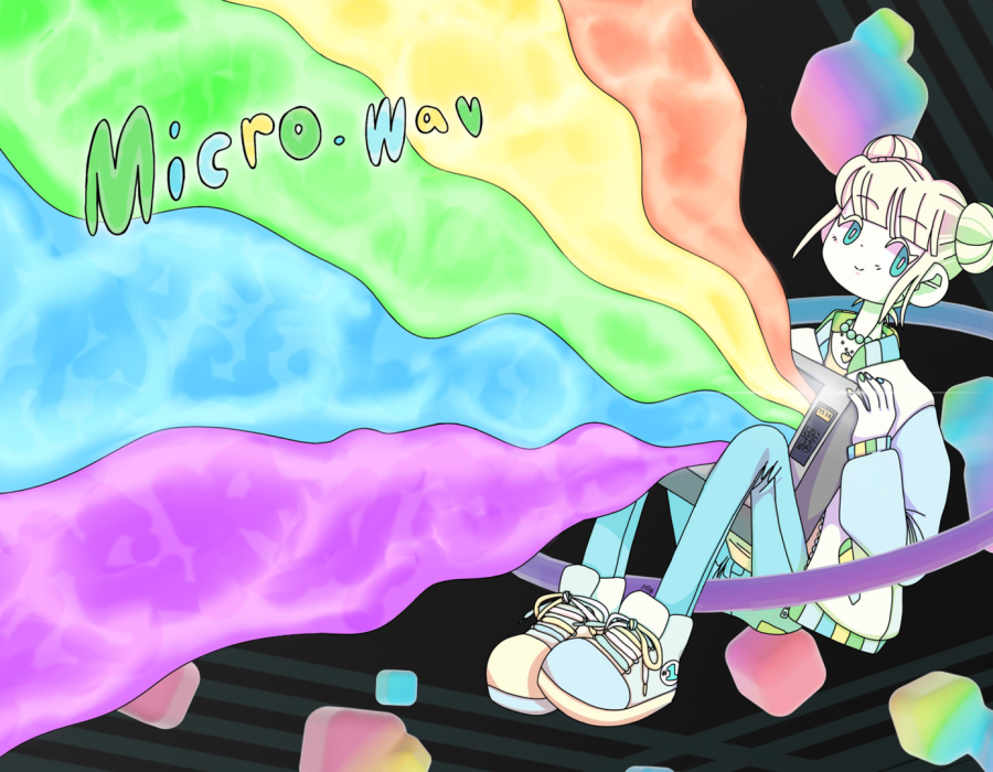 microwav.dandeless.0.png
