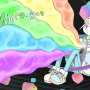 microwav.dandeless.0.png