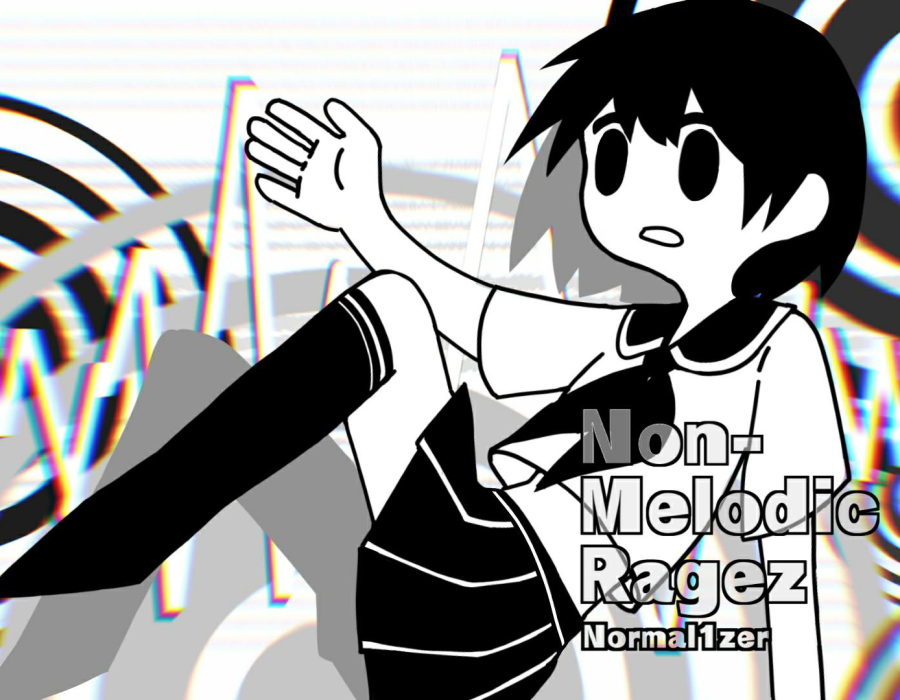 nonmelodicragezmugedit.normal1zer.0.png