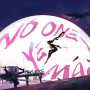 nooneyesman.myukke.0.png