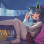 nya.fluorite姜米條.0.png