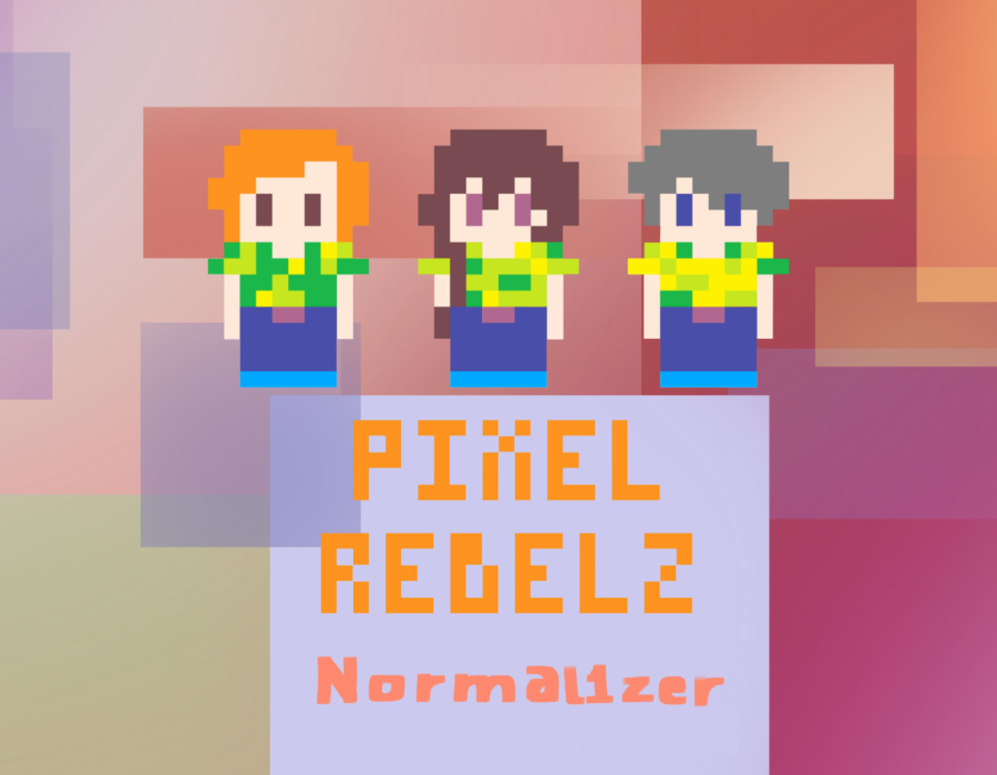 pixelrebelz.normal1zer.0.png