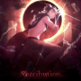 retribution.nmykryexe.0.png