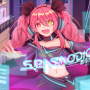 spasmodic.姜米條颶風元力上人.0.png