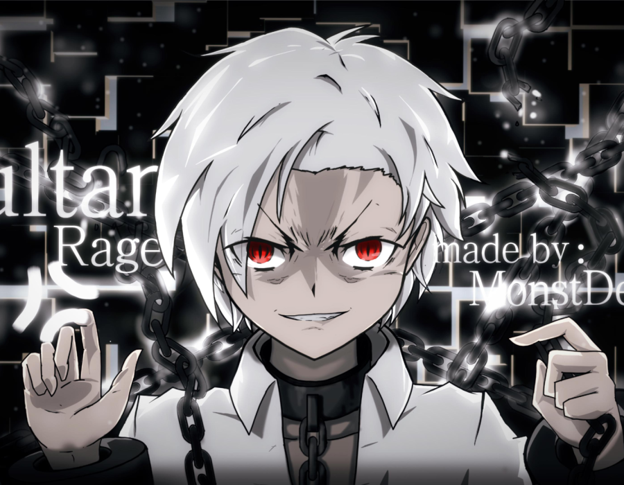 sultanrage.monstdeath.0.png