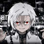 sultanrage.monstdeath.0.png