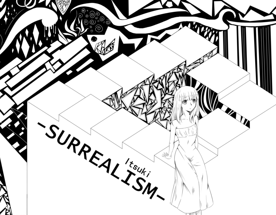 surrealism.itsuki.0.png